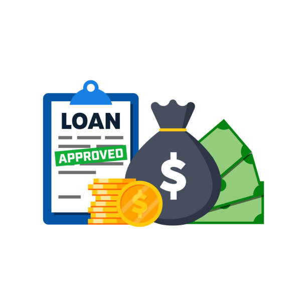 Best Loan Servicing and Management  in Crest View Heights, NY